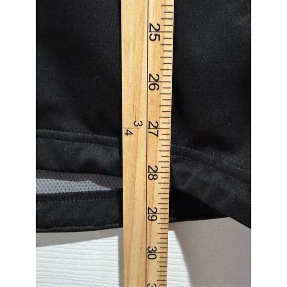 Bjorn Daehlie Softshell Waterproof Full Zip Lightweight Select Jacket Men's L - Picture 11 of 16